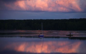 Volga_ob_soncnem_zahodu