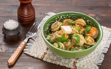 Njegovo Veličanstvo Sankt Peterburg